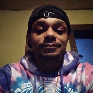 Meet your Posher, Stephon